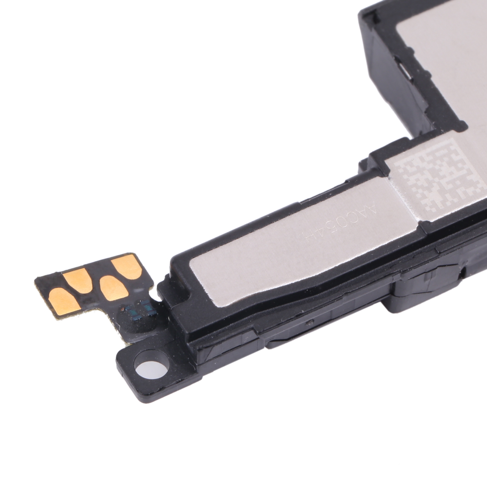 Huawei Mate 40 Speaker Ringer Buzzer Replacement - Image 3
