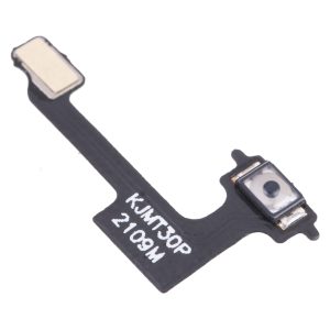 Huawei Mate 30 Pro power button flex cable