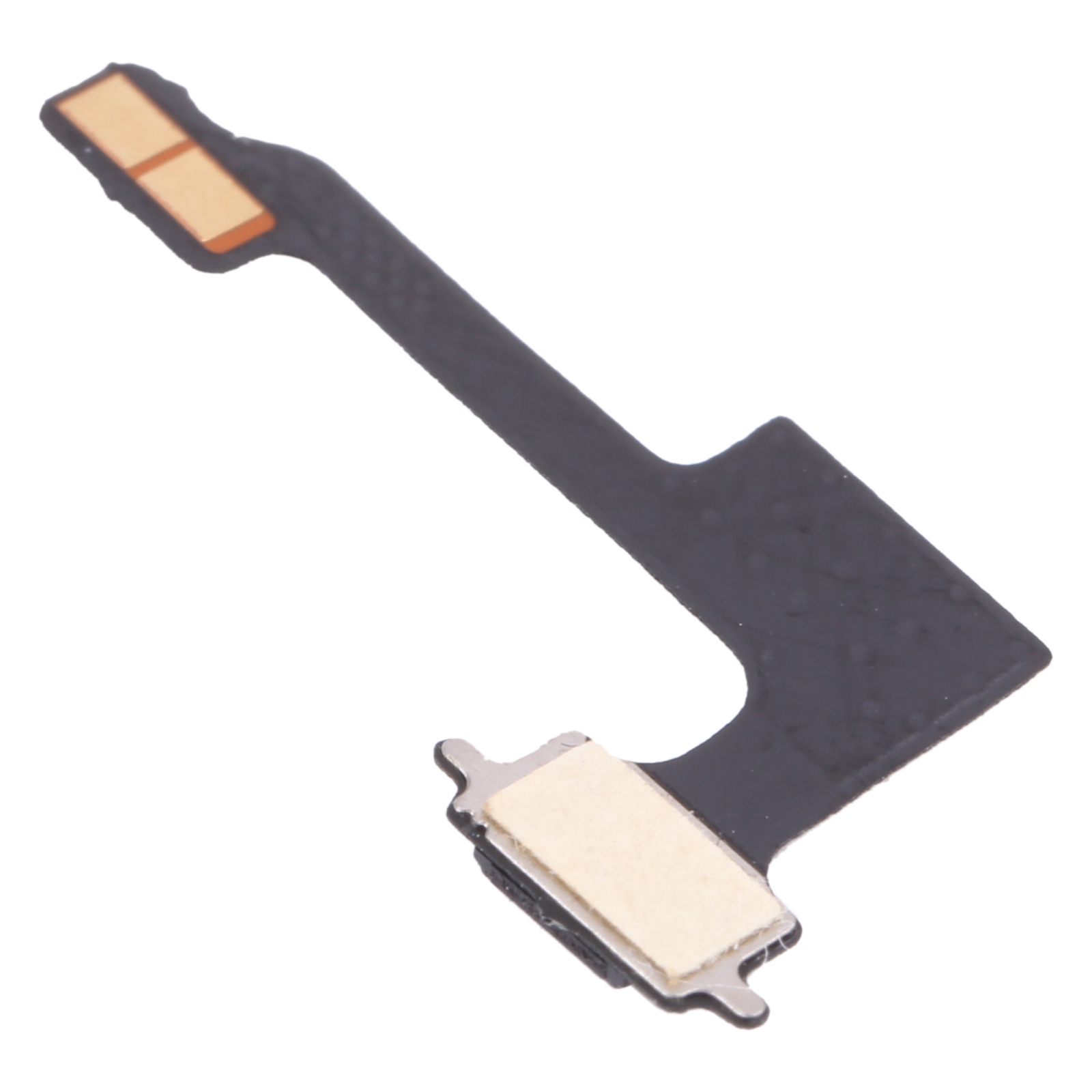 Huawei Mate 30 Pro Power Button Flex Cable Replacement - Image 2