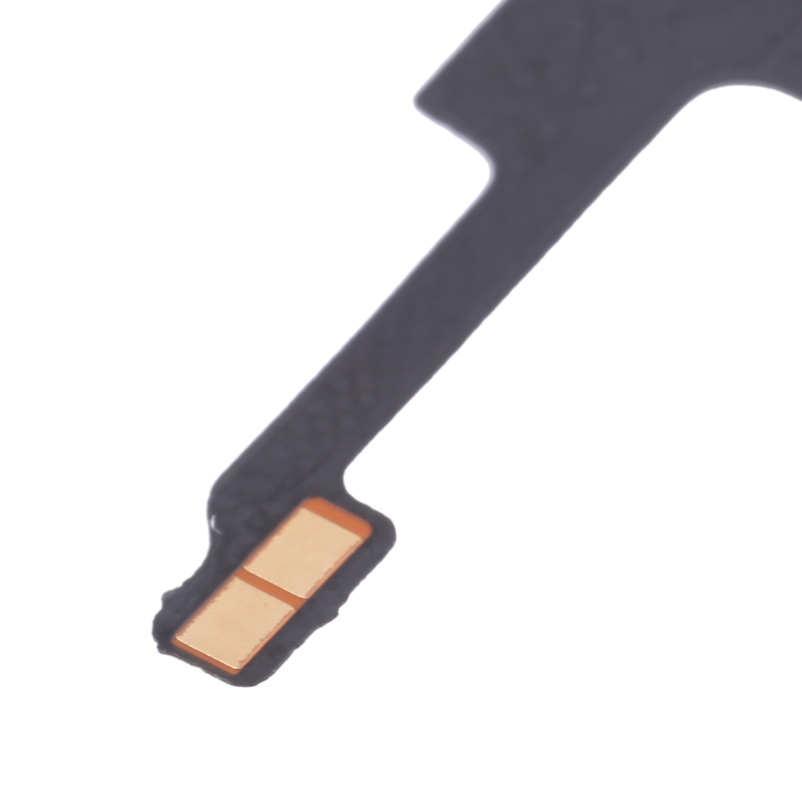 Huawei Mate 30 Pro Power Button Flex Cable Replacement - Image 3