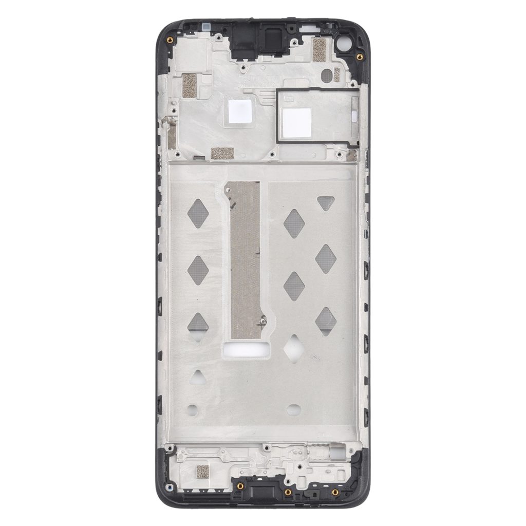 Motorola Moto G9 Power front frame replacement