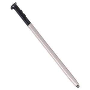 Motorola Moto G Stylus 2020 replacement stylus pen black