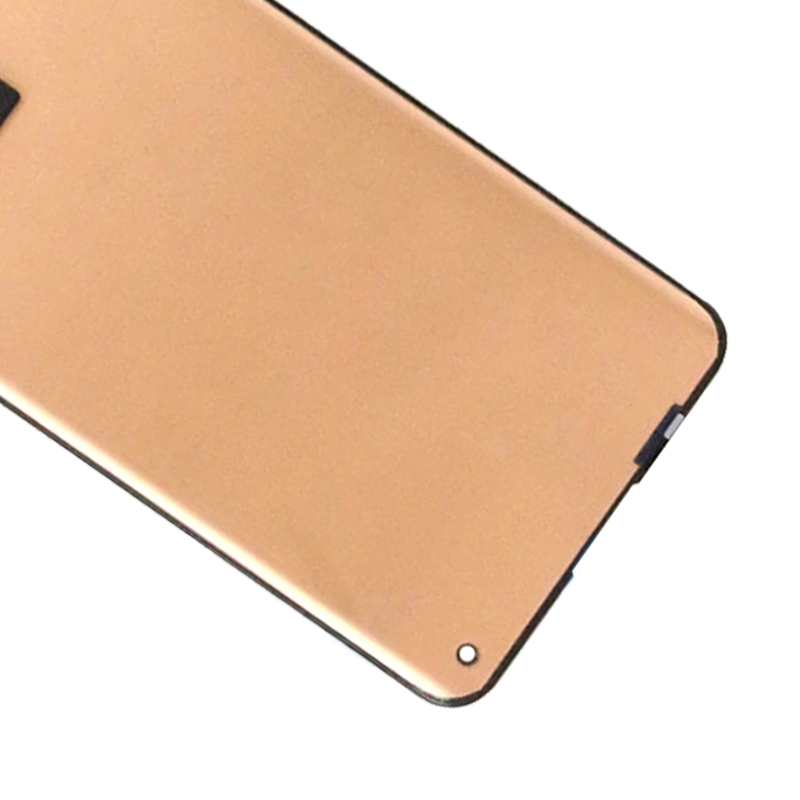 OnePlus 9 Pro LE2121 Black LCD Screen Replacement - Image 3