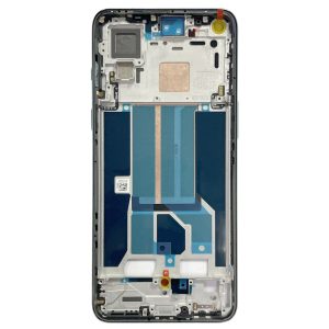 OnePlus Nord 2 5G middle frame bezel replacement green