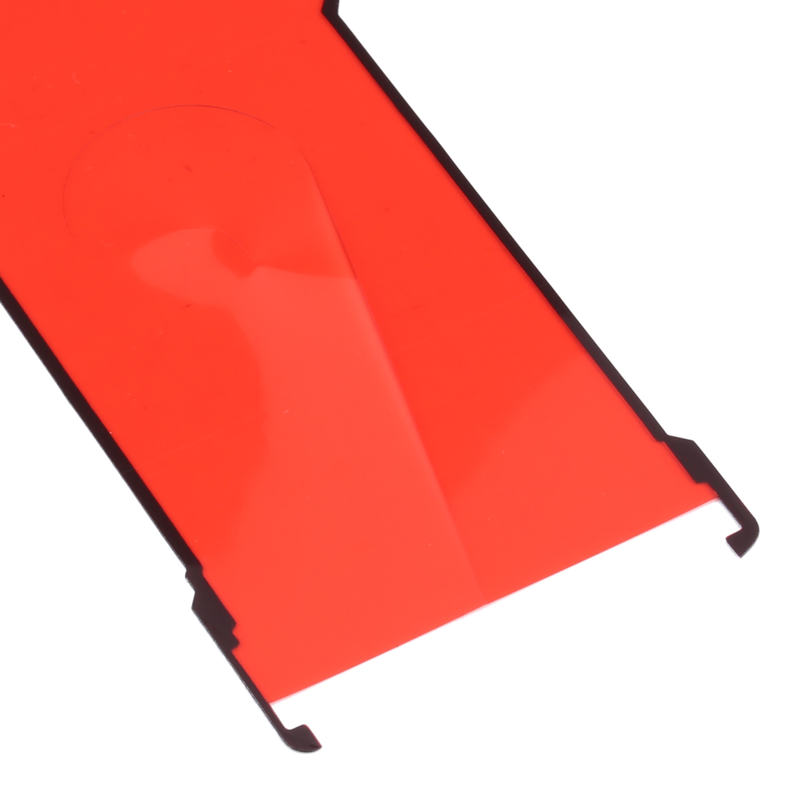 OPPO Reno3 Pro Front Housing Adhesive Replacement - Image 2