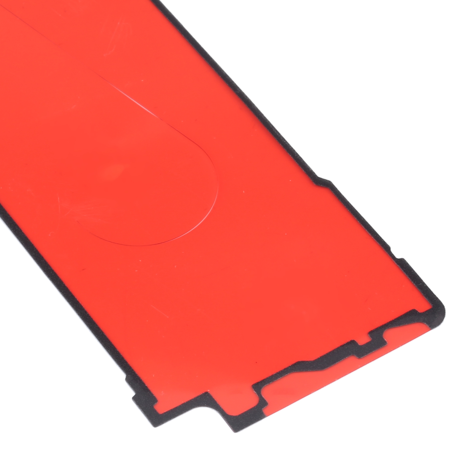 OPPO Reno3 Pro Front Housing Adhesive Replacement - Image 3