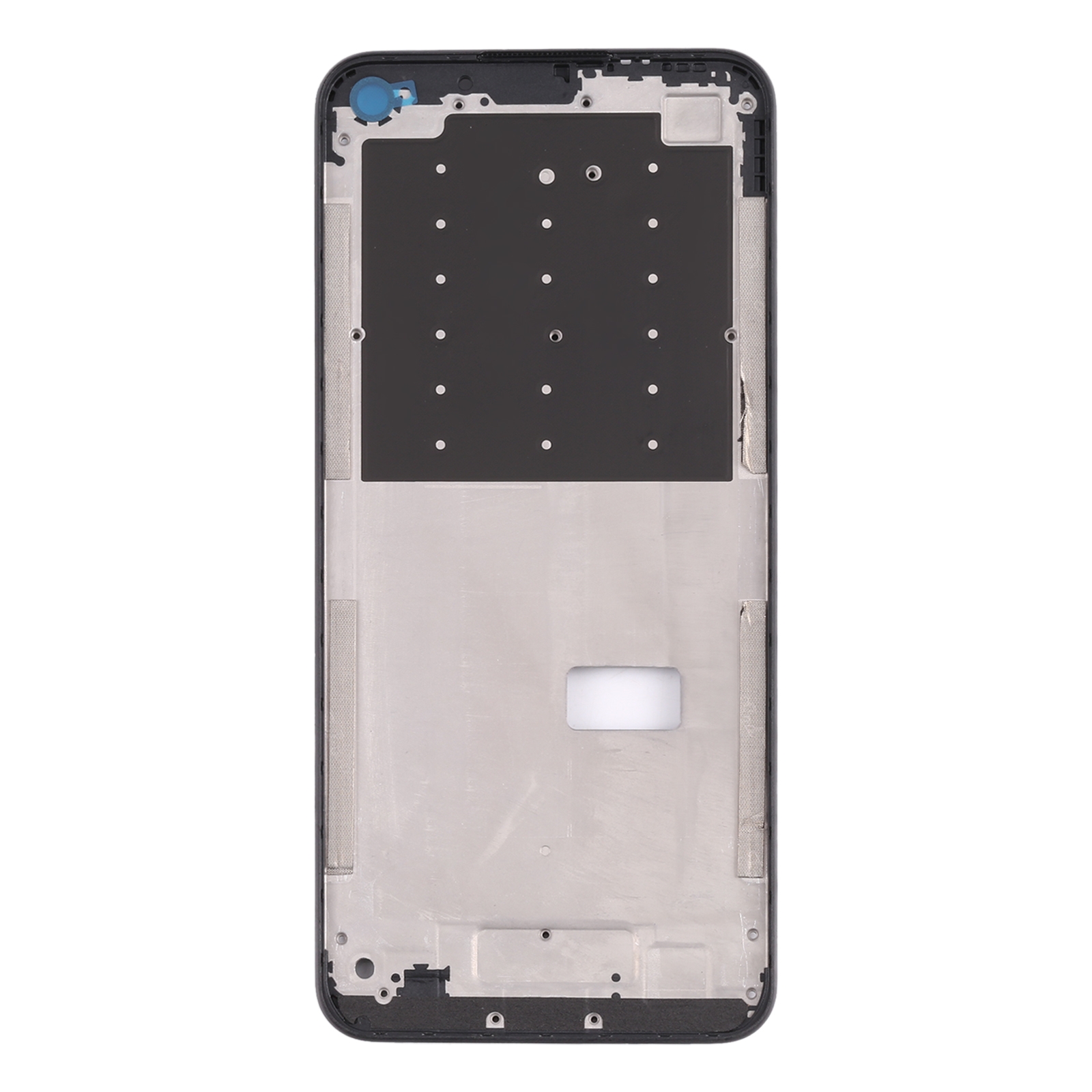 Realme 7i C17 Front Housing Frame Replacement - Image 2