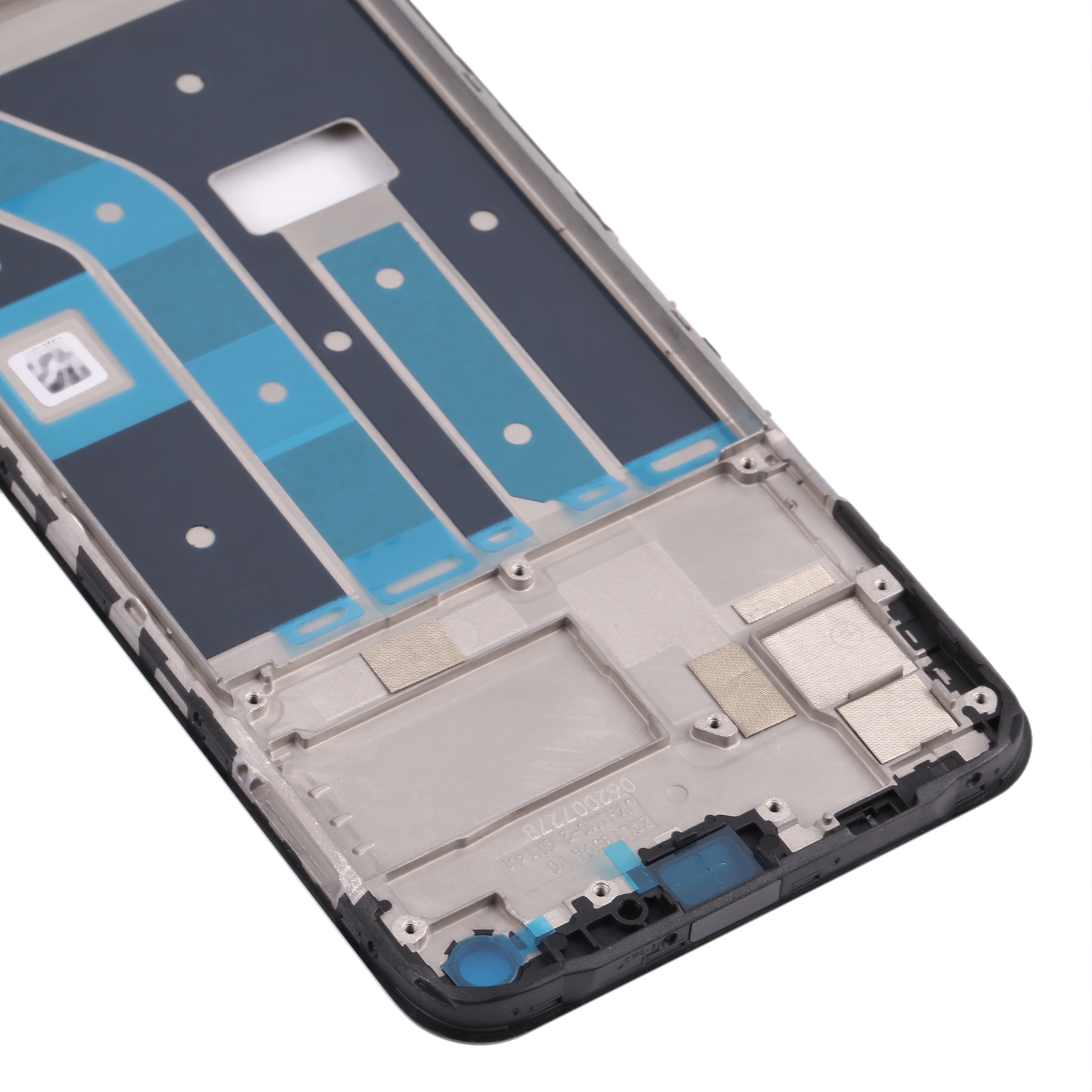 Realme 7i C17 Front Housing Frame Replacement - Image 3
