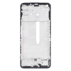 Realme X7 5G front housing frame replacement