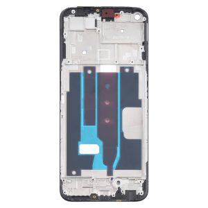 Realme V13 5G front housing frame replacement