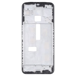 OPPO Realme V3 5G front frame bezel replacement