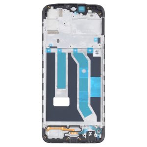 Realme 5 front housing frame replacement