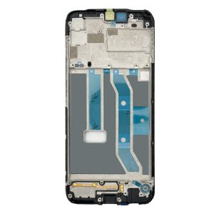 Realme C25 RMX3193 front housing frame replacement