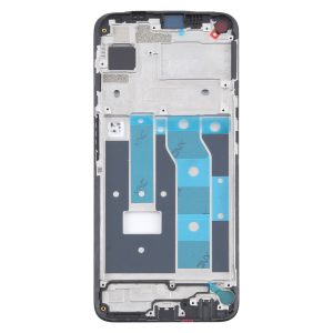 OPPO Realme 6 RMX2001 front frame bezel replacement