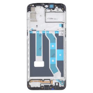 Realme 6i RMX2040 front housing frame replacement