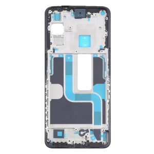 Realme X7 Pro RMX2121 front frame bezel replacement