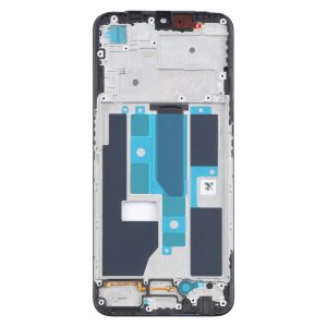 OPPO Realme V11 5G front frame bezel replacement