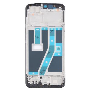 Realme C2 RMX1941 front housing frame replacement