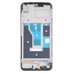Realme C20 C21 C11 front housing frame replacement