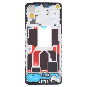 OPPO K9 PEXM00 front frame bezel replacement