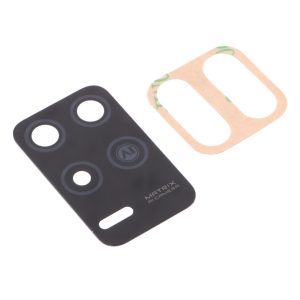 OPPO Realme 8 5G RMX3241 camera lens replacement
