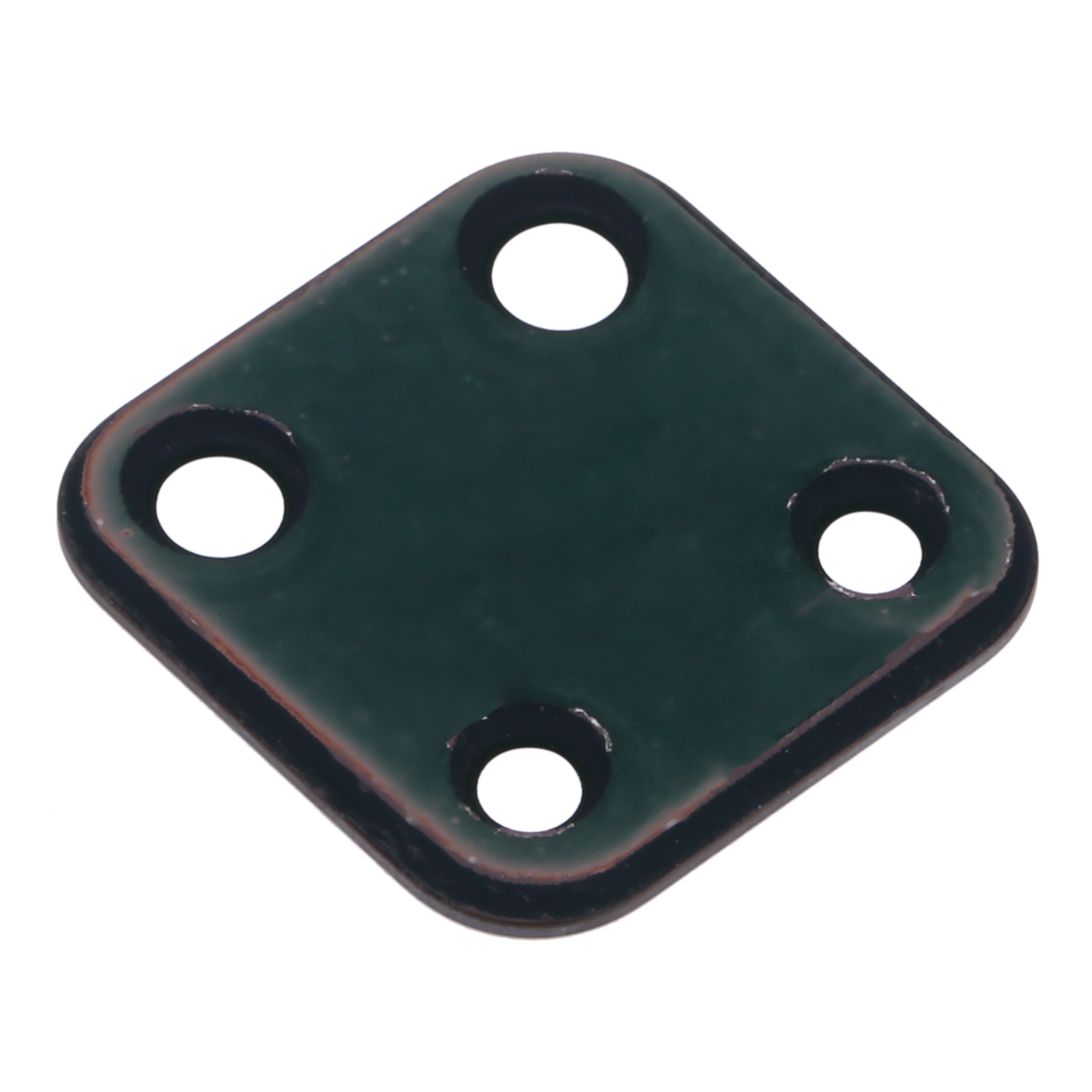 OPPO Realme C12 RMX2189 Back Camera Lens Replacement - Image 2