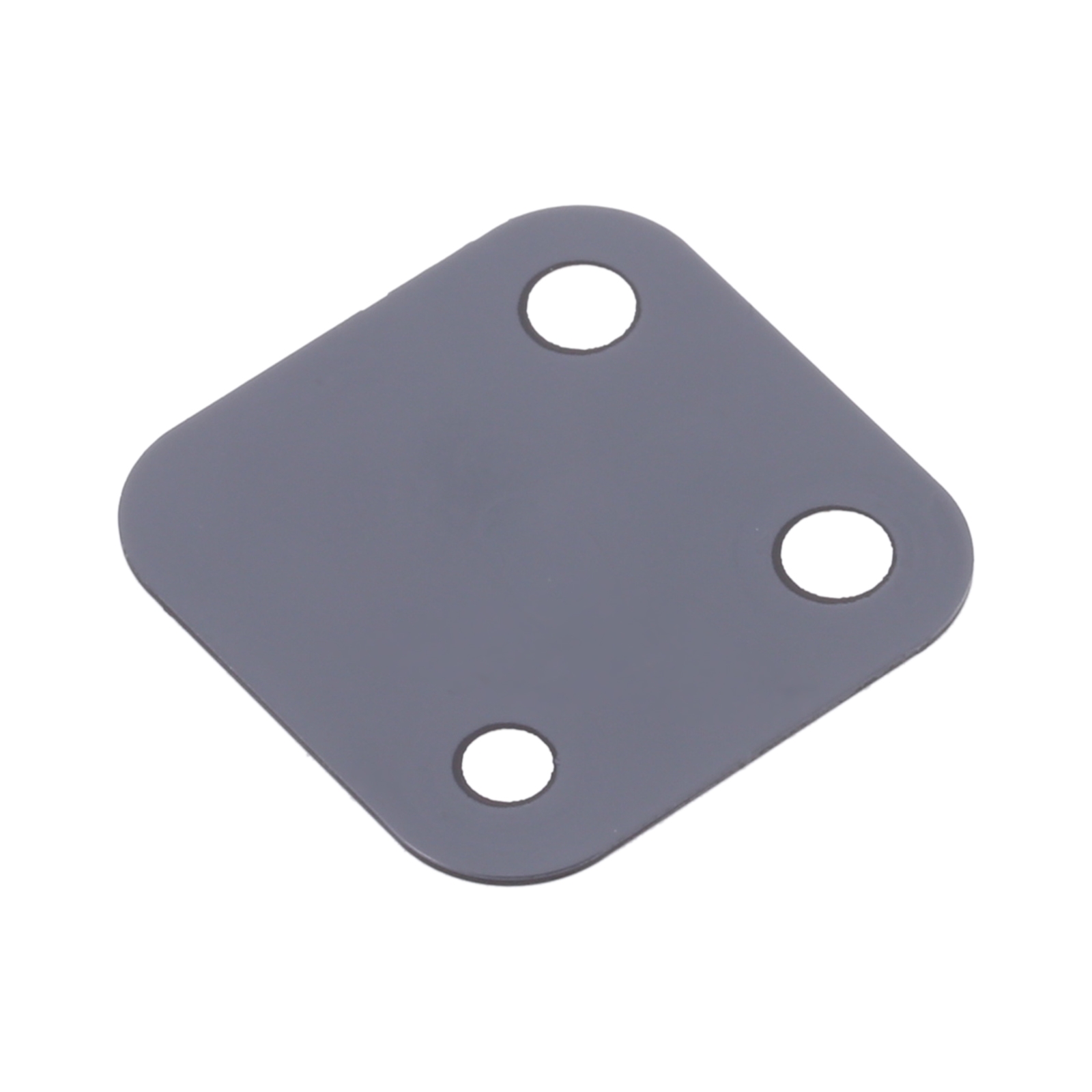 OPPO Realme C11 RMX2185 Back Camera Lens Replacement - Image 2