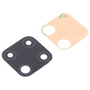 Realme C25 RMX3193 back camera lens replacement
