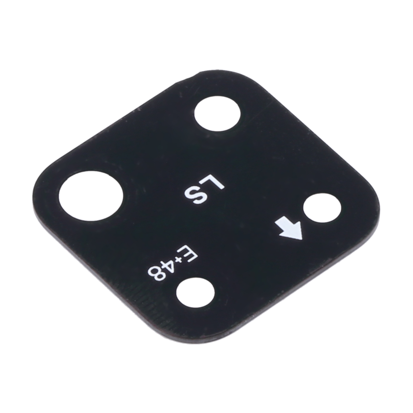 OPPO Realme C25 RMX3193 Back Camera Lens Replacement - Image 2