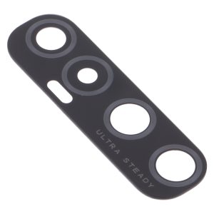 OPPO Reno3 Pro back camera lens replacement