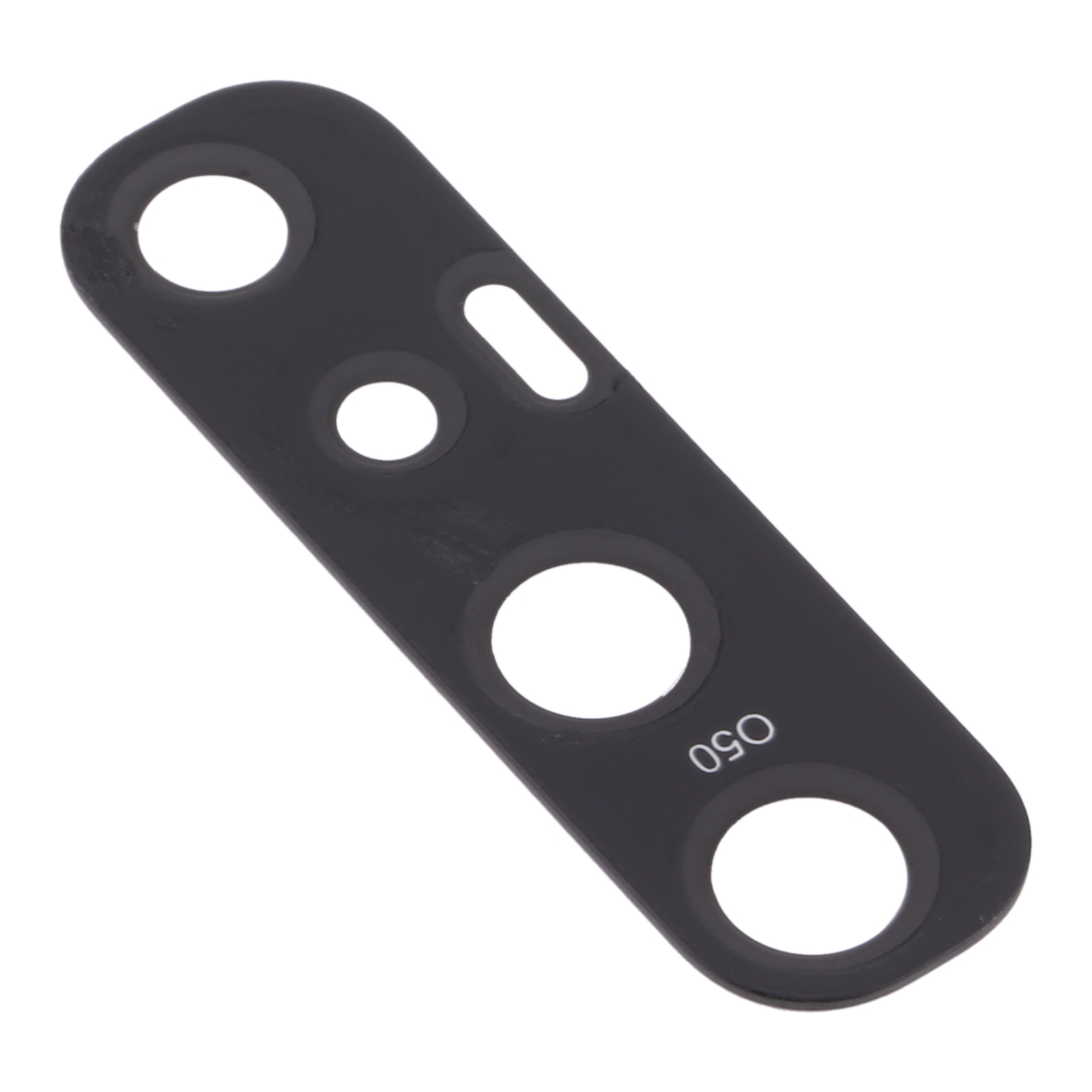 OPPO Reno3 Pro Back Camera Lens Replacement - Image 2