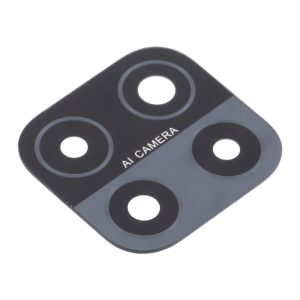 OPPO A15 A15s A35 camera lens replacement