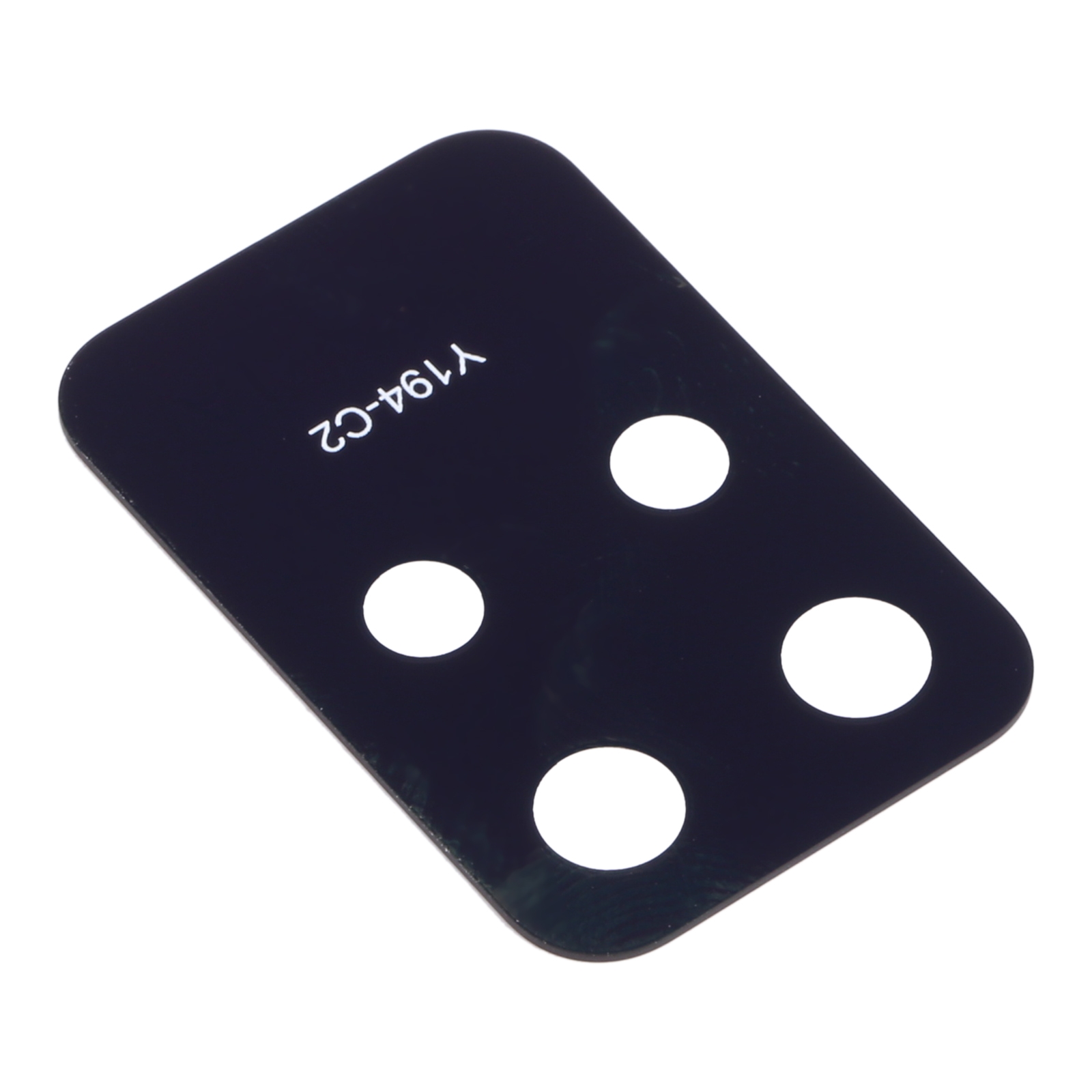 OPPO Reno5 F CPH2217 Back Camera Lens Replacement - Image 2