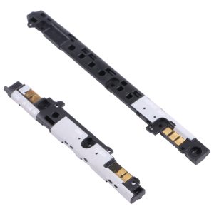 Huawei MediaPad T3 10 signal flex cable replacement