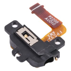 Huawei MediaPad T3 10 earphone jack flex cable
