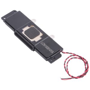 Huawei MediaPad T3 10 speaker replacement