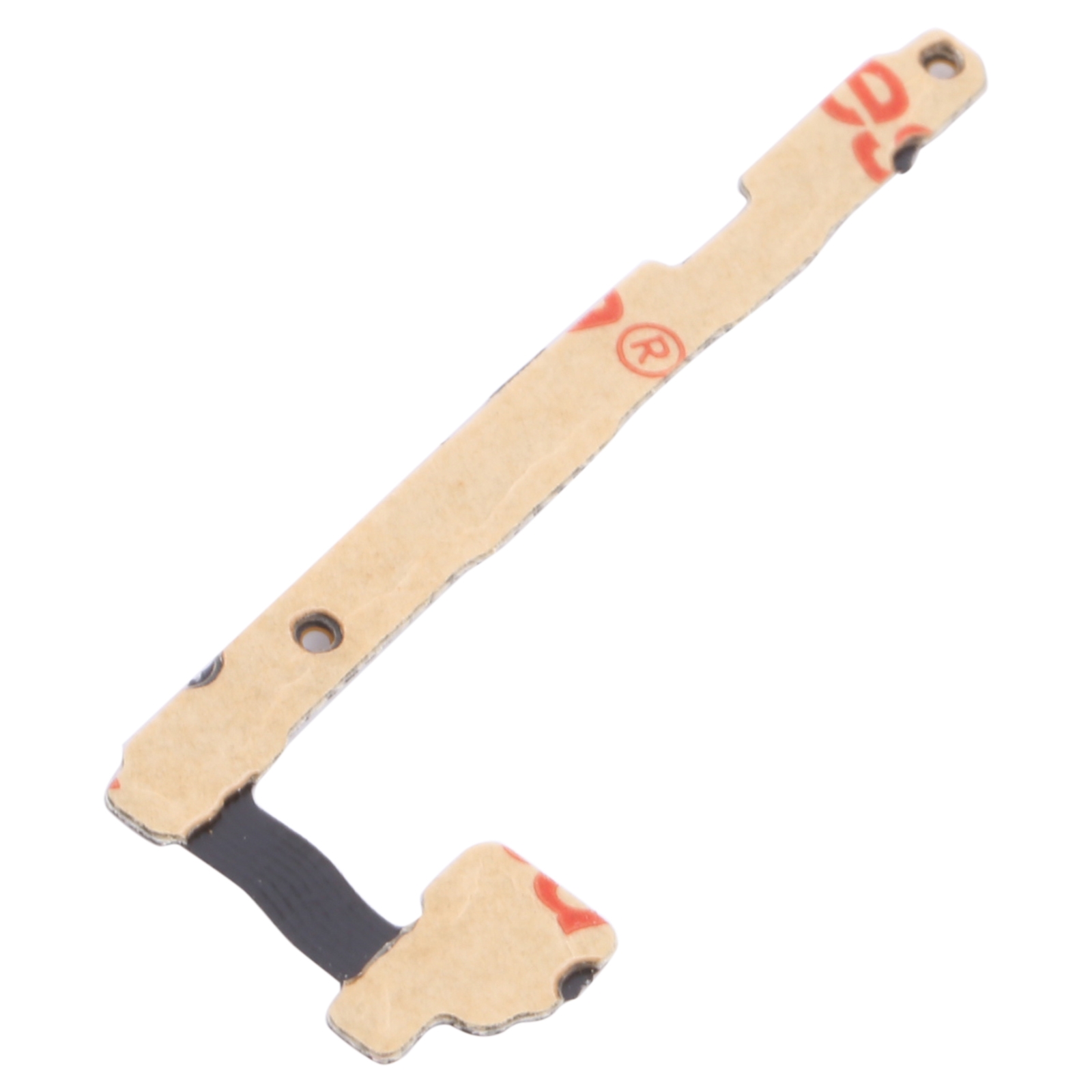 Huawei P50 Power Button Volume Flex Cable Replacement - Image 2