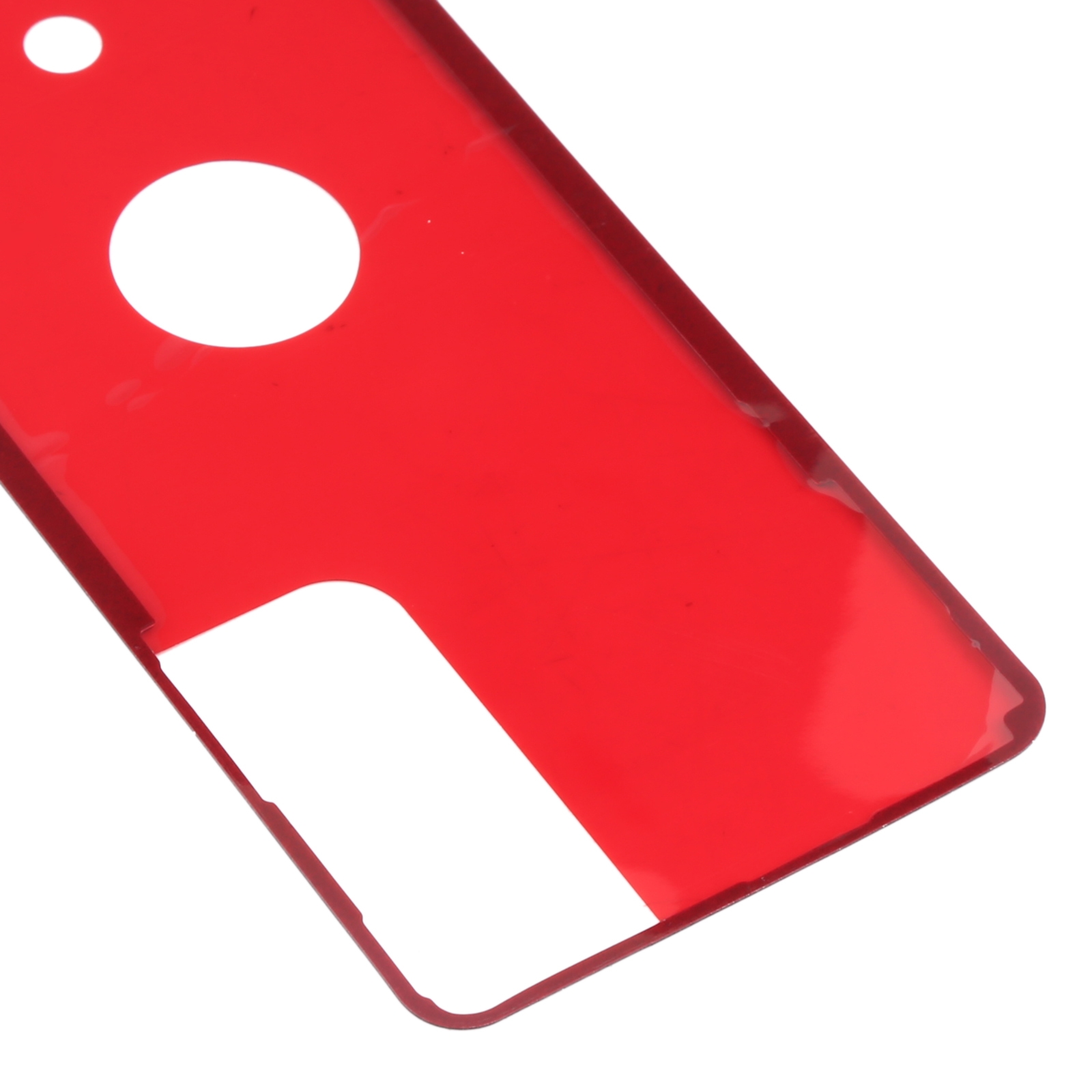 OPPO Realme X50 5G Back Housing Cover Adhesive Replacement - Image 2