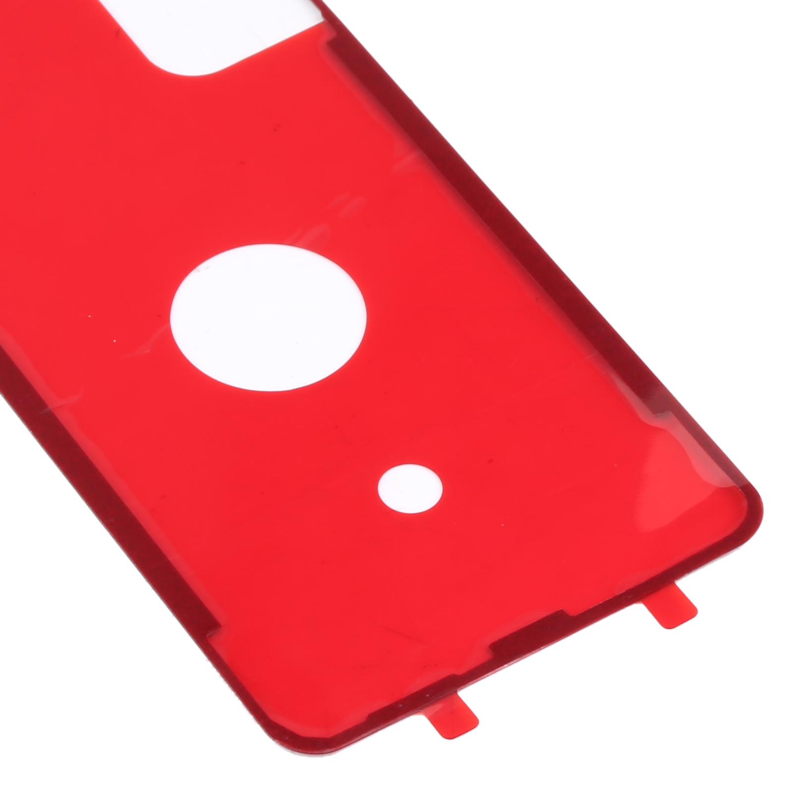 OPPO Realme X50 5G Back Housing Cover Adhesive Replacement - Image 3