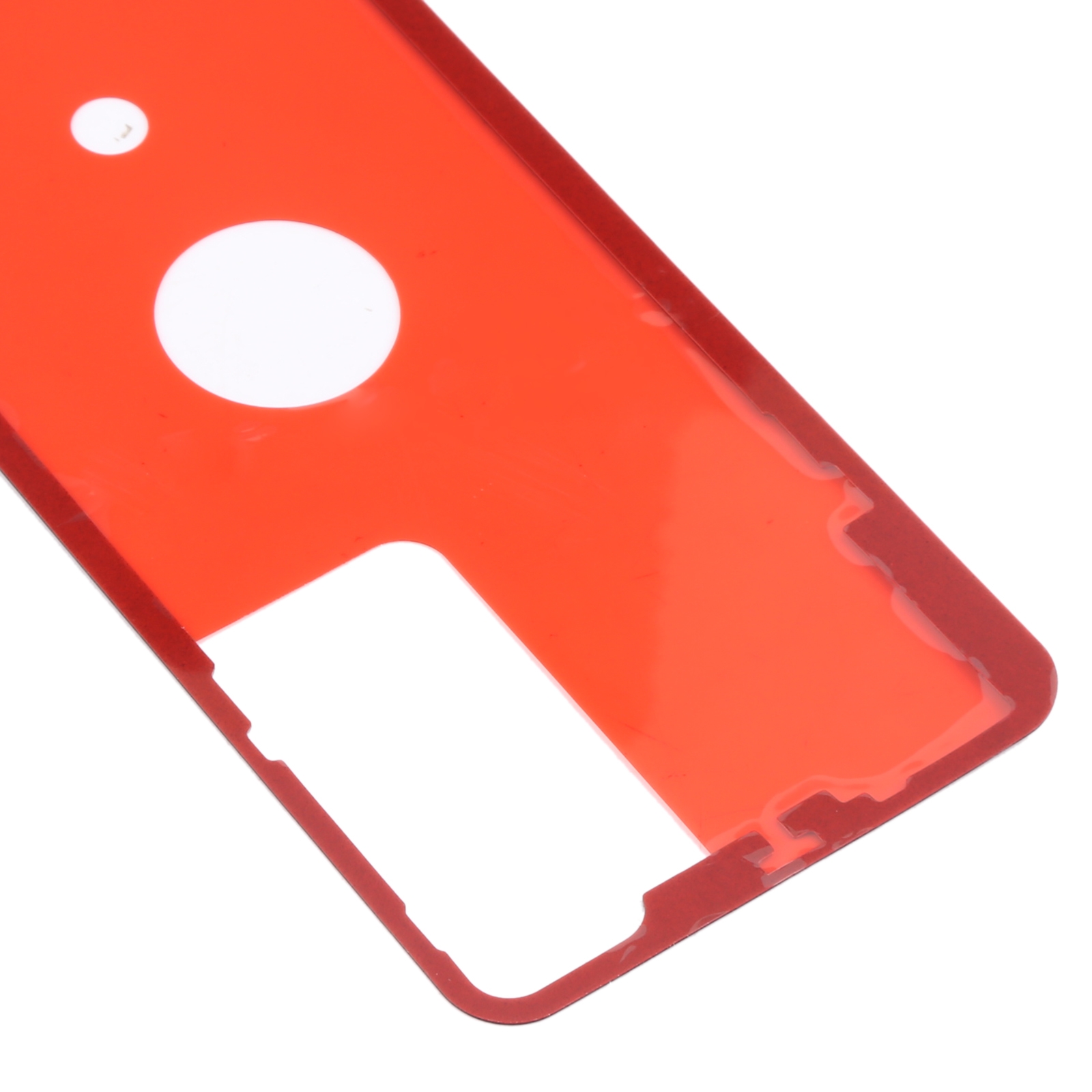 OPPO Realme X50 Pro 5G Back Housing Cover Adhesive Replacement - Image 2