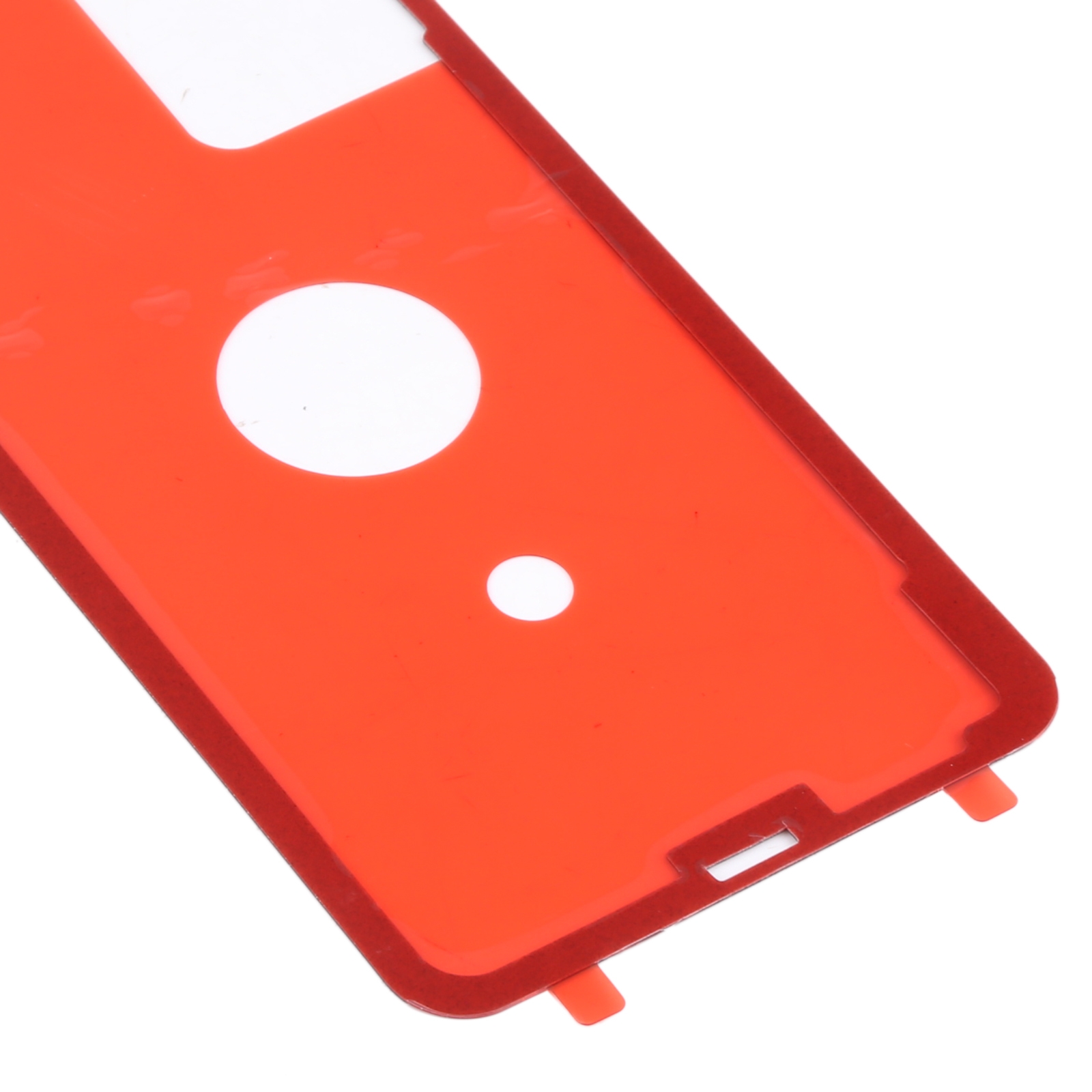 OPPO Realme X50 Pro 5G Back Housing Cover Adhesive Replacement - Image 3