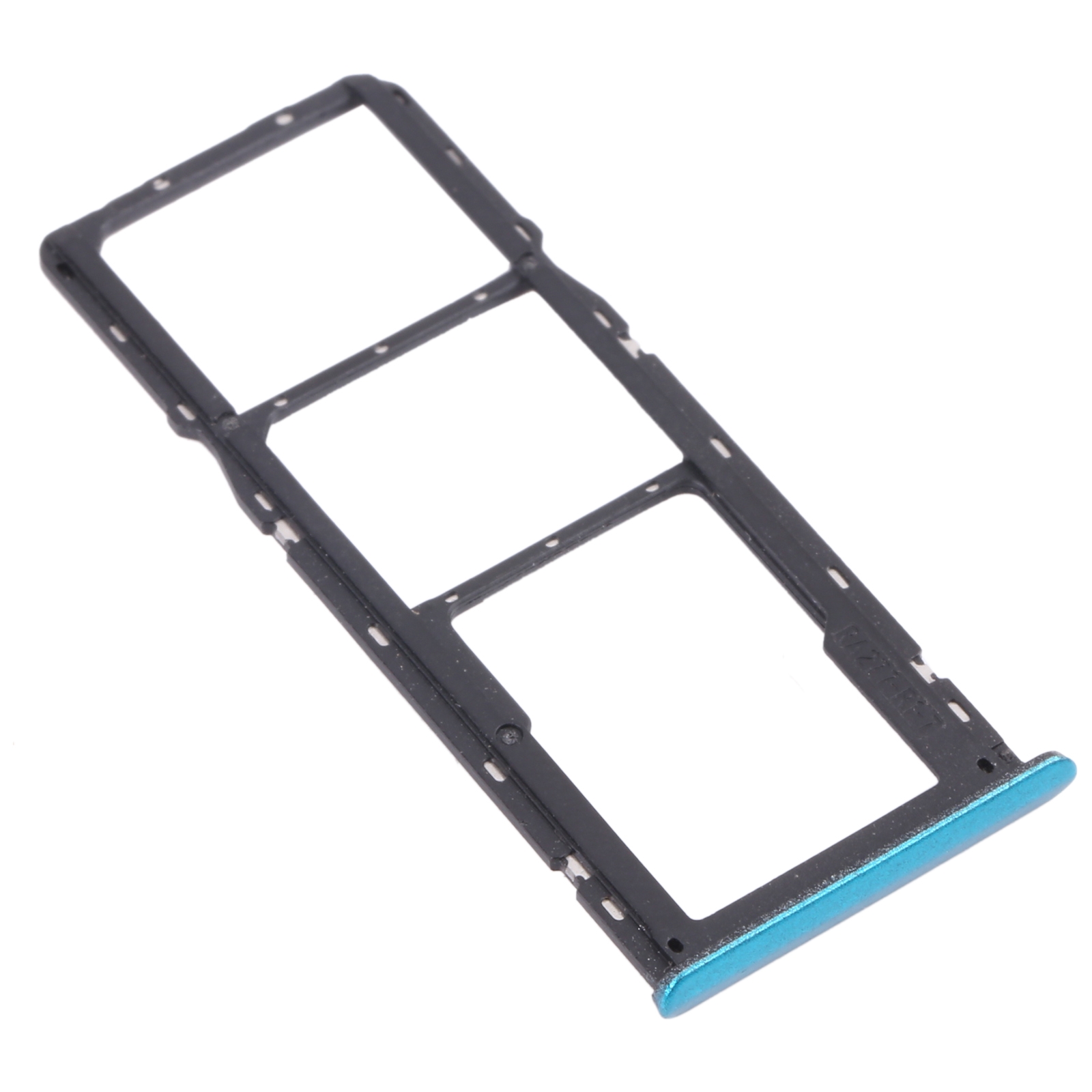 OPPO Realme 6i Narzo 10 Green SIM Card Tray Replacement - Image 2