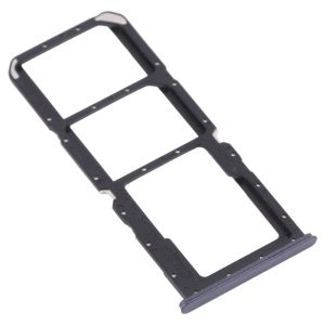 Realme V13 5G blue SIM card tray replacement