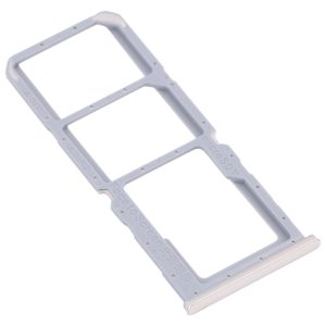 OPPO A54 A55 SIM card tray gold replacement