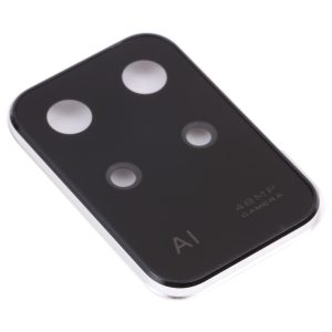 OPPO A94 CPH2203 camera lens cover replacement