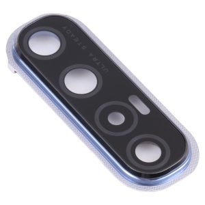 OPPO Reno3 Pro camera lens cover blue replacement