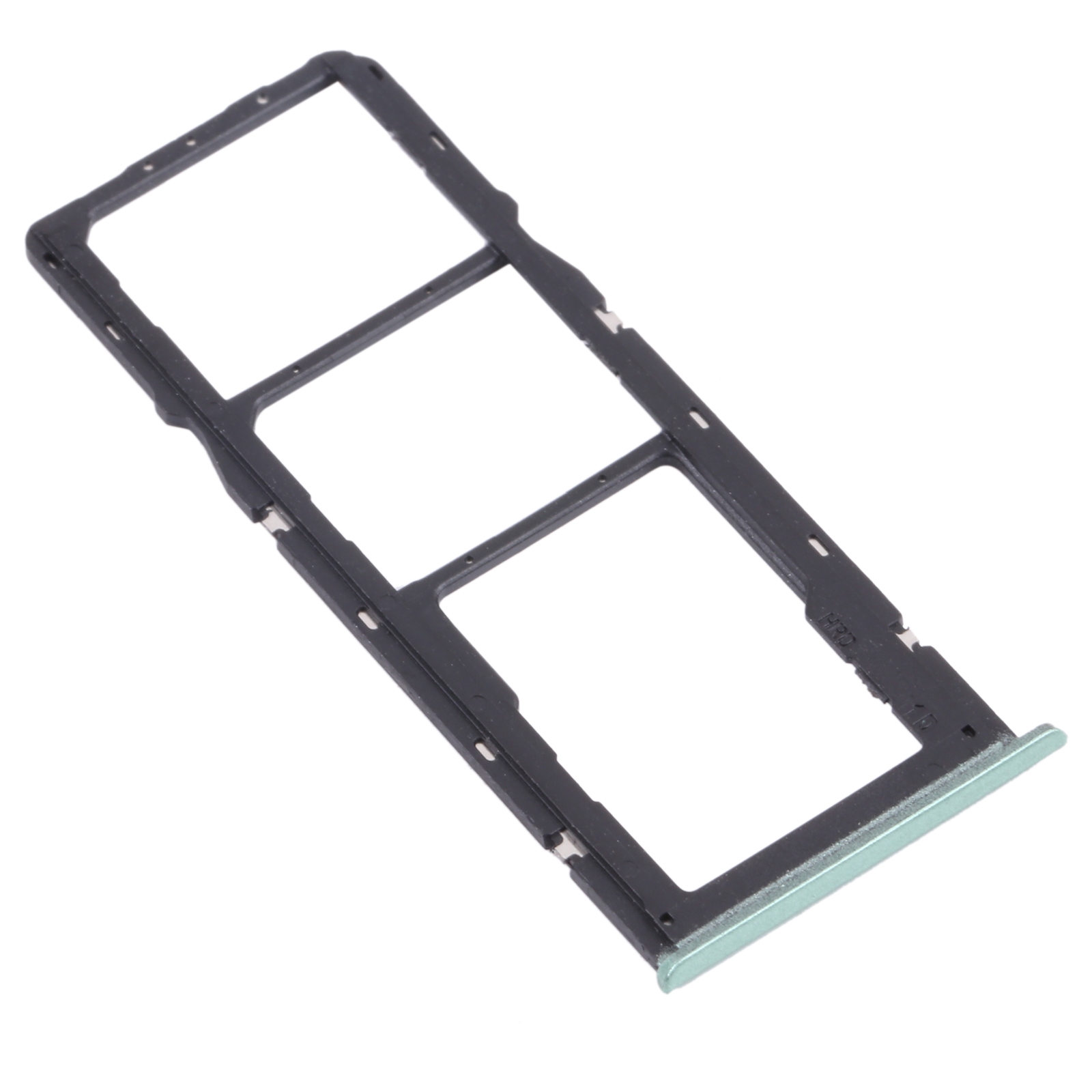 OPPO Realme 7i Green SIM Card Tray Replacement - Image 2