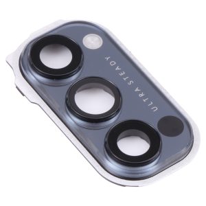 OPPO Reno4 Pro 5G camera lens cover black