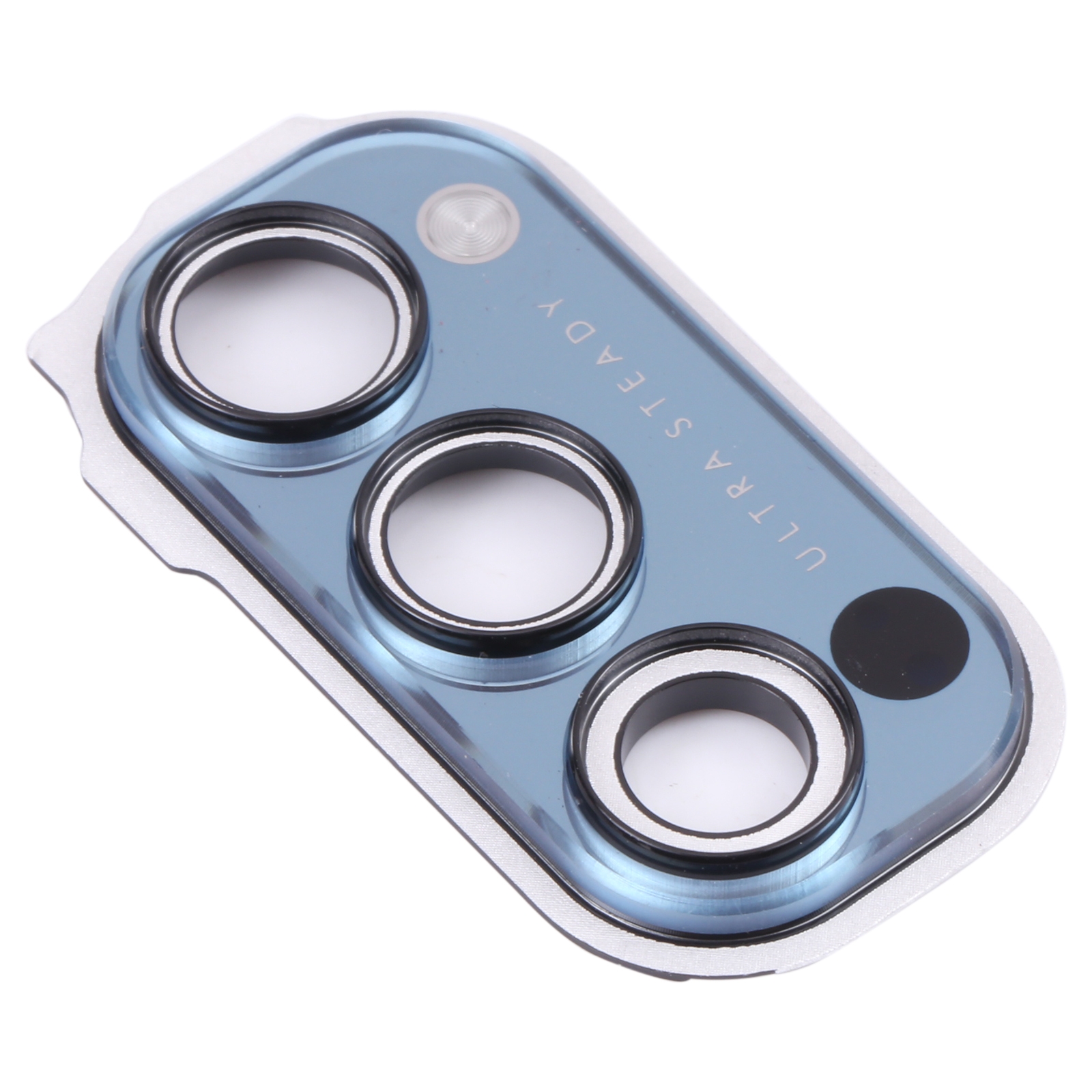OPPO Reno4 Pro 5G camera lens cover replacement blue