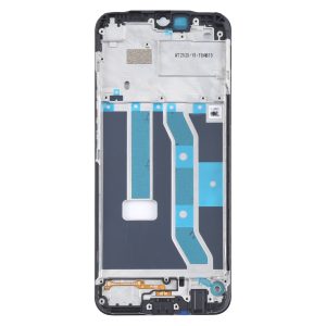 Realme C15 RMX2180 front housing frame replacement